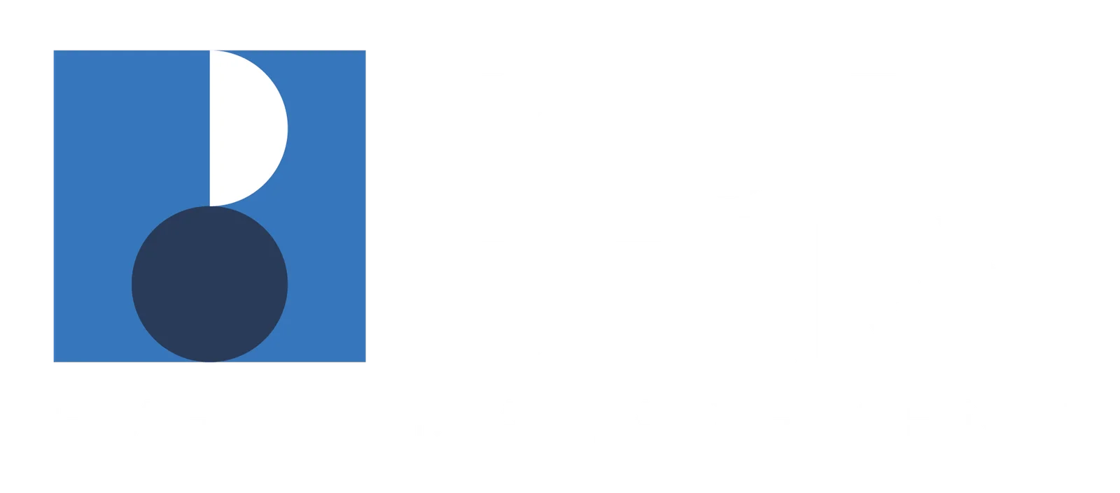 blueberryem.com