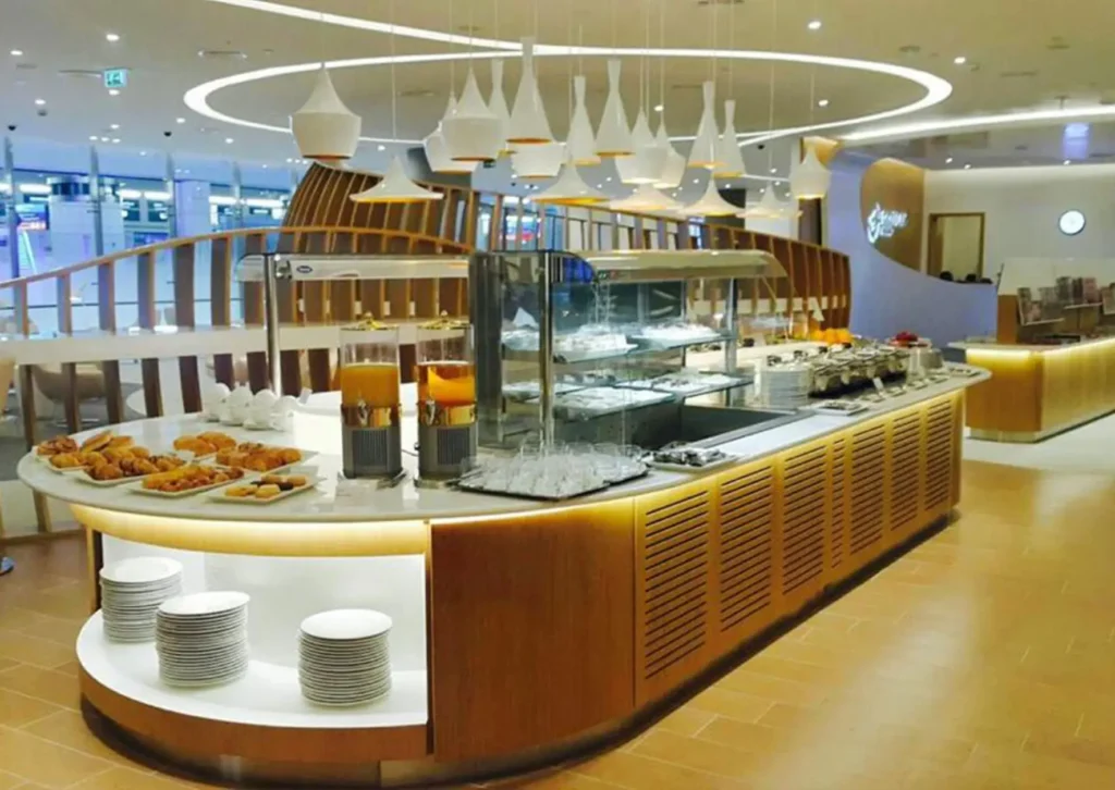 Decoration