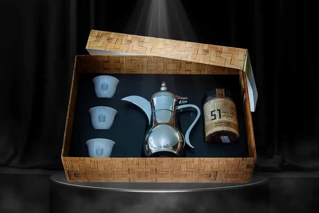 Gift Items