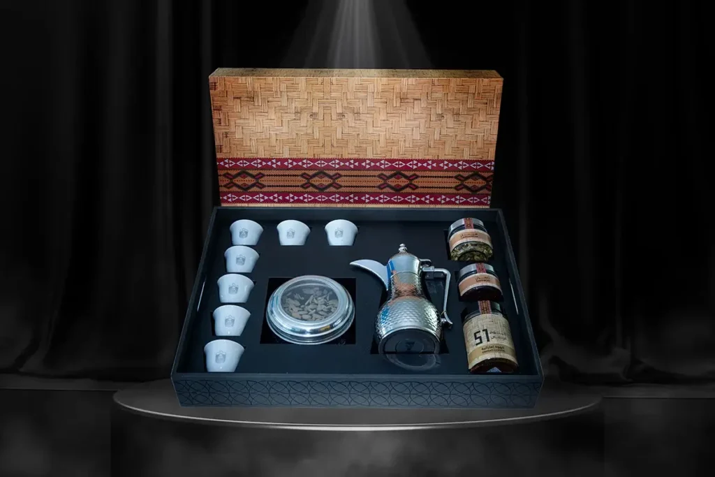 Gift Items