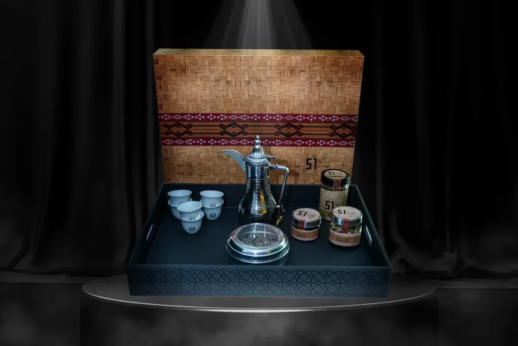 Gift Items