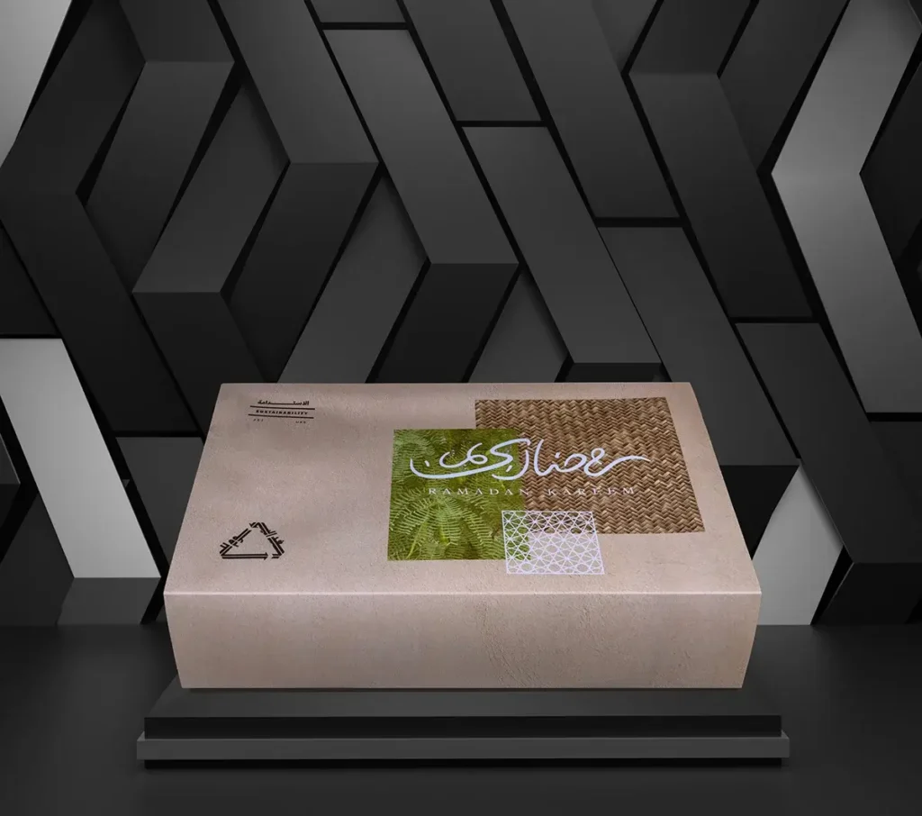 Gift Items