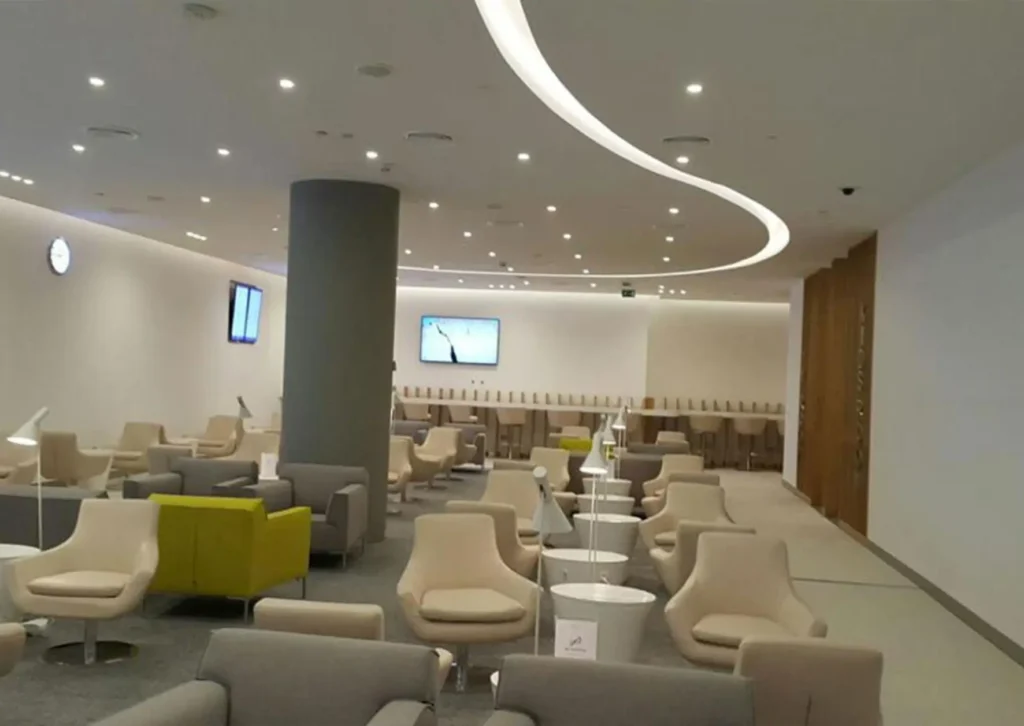 Decoration