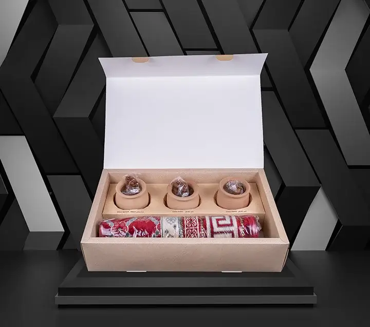 Gift Items