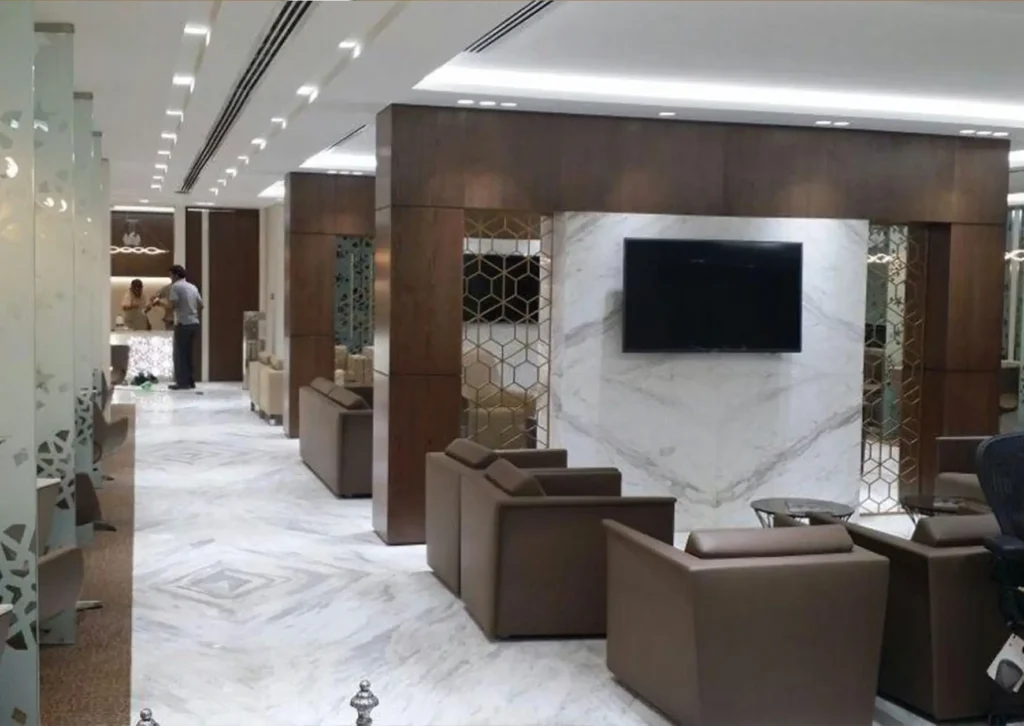 Decoration