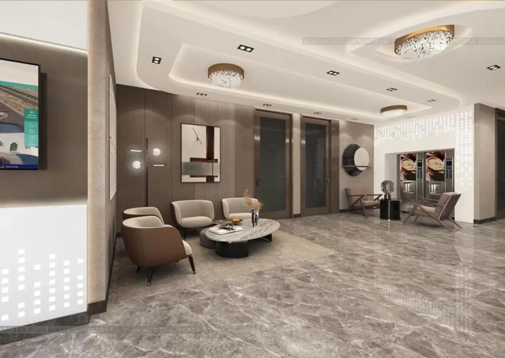 Decoration