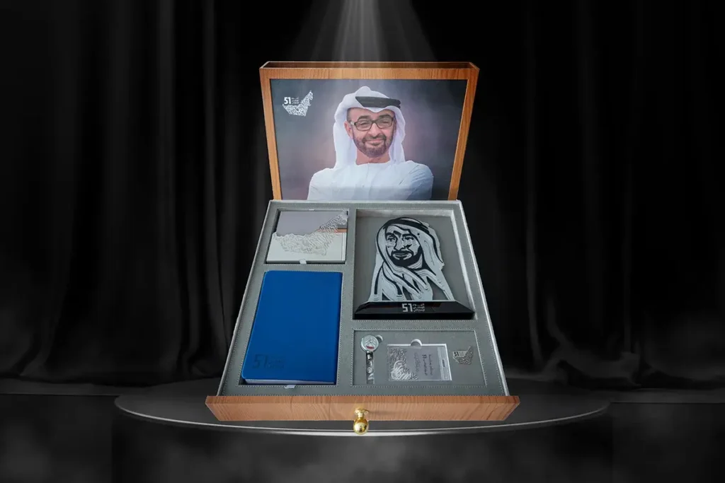 Gift Items