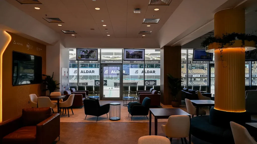 ATRC SUITE