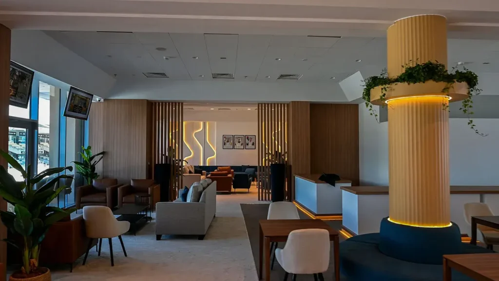 ATRC SUITE
