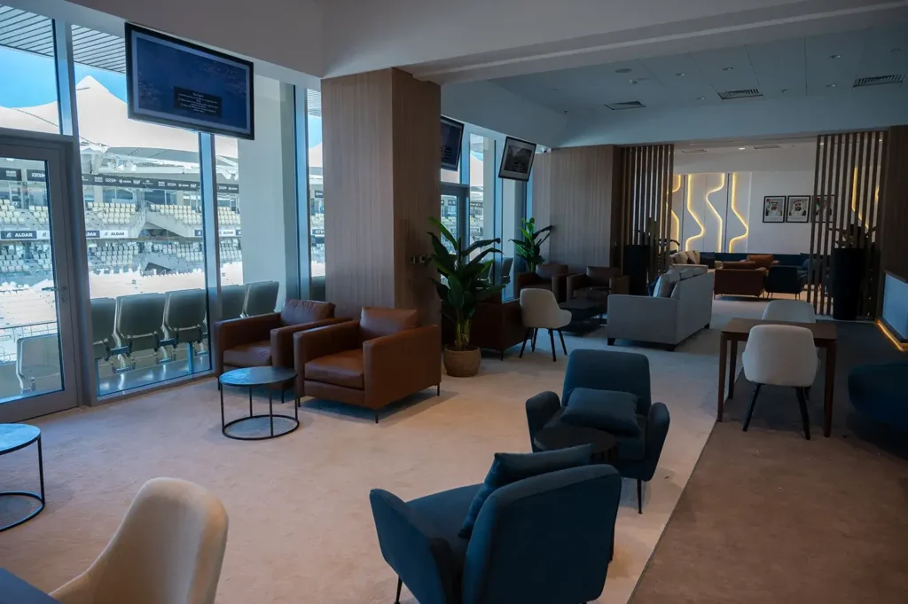 ATRC SUITE