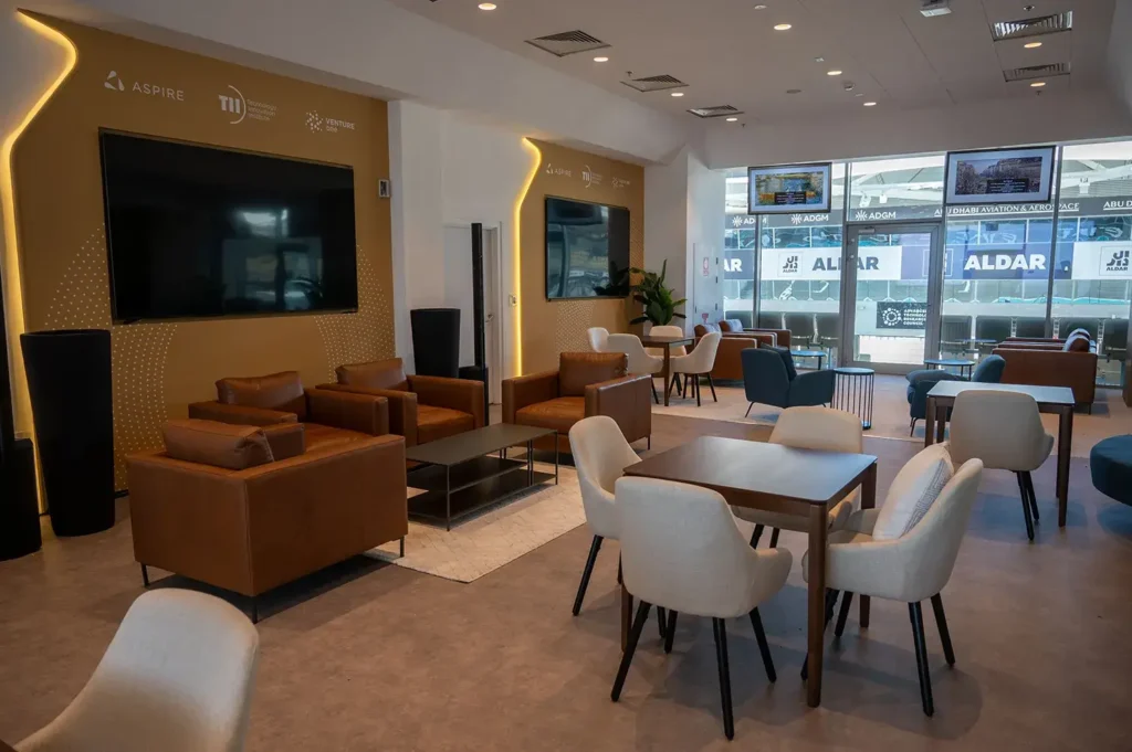 ATRC SUITE