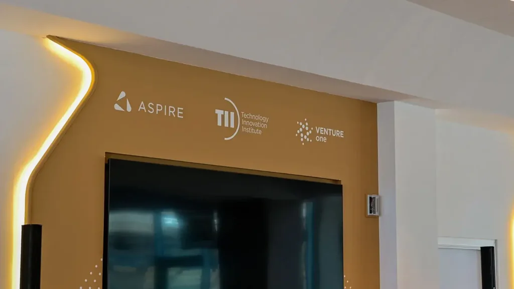 ATRC SUITE