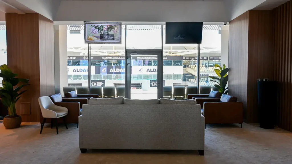 ATRC SUITE