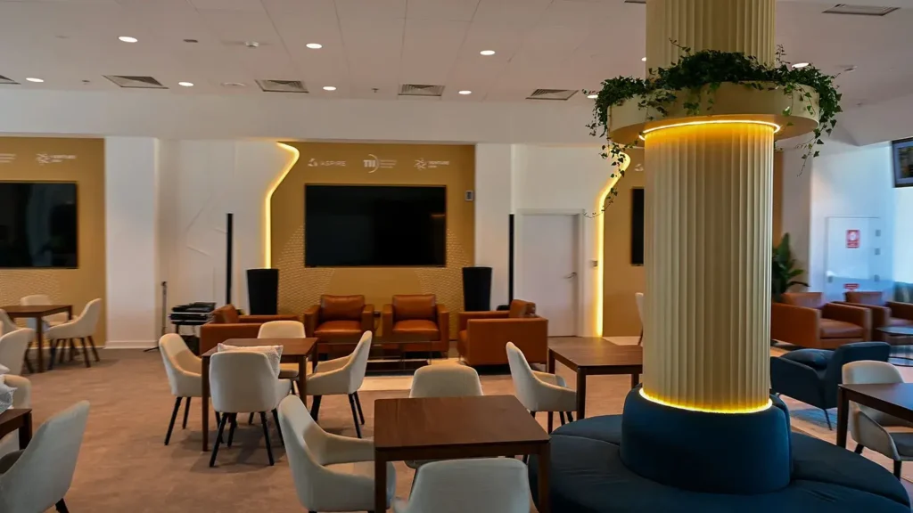 ATRC SUITE