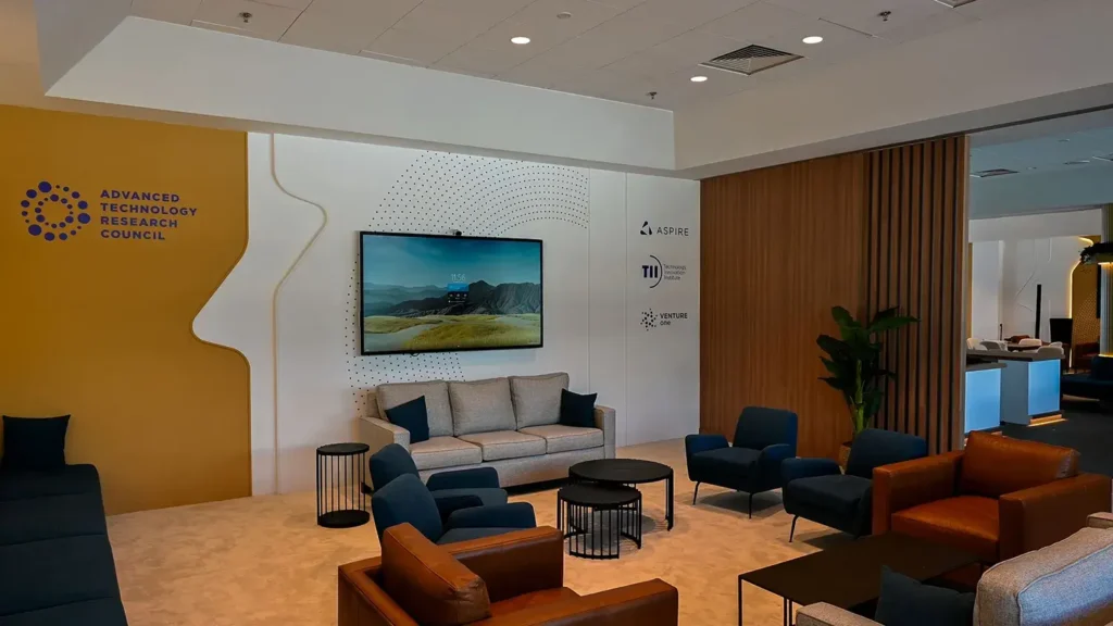 ATRC SUITE