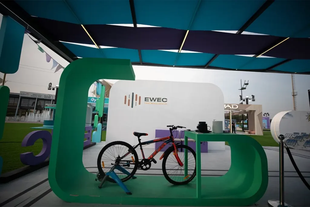 EWEC