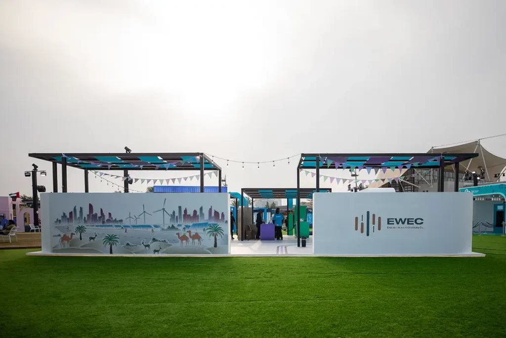 EWEC