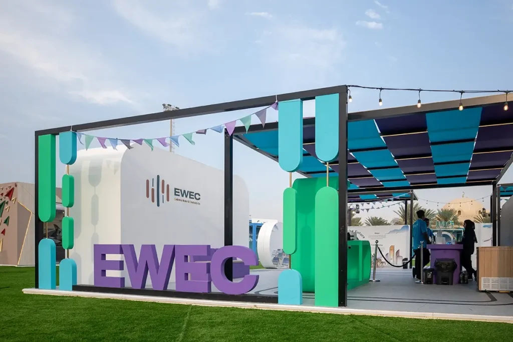 EWEC