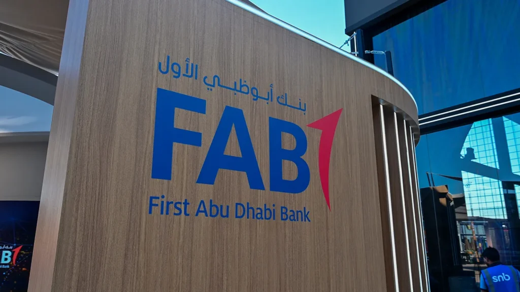 FAB