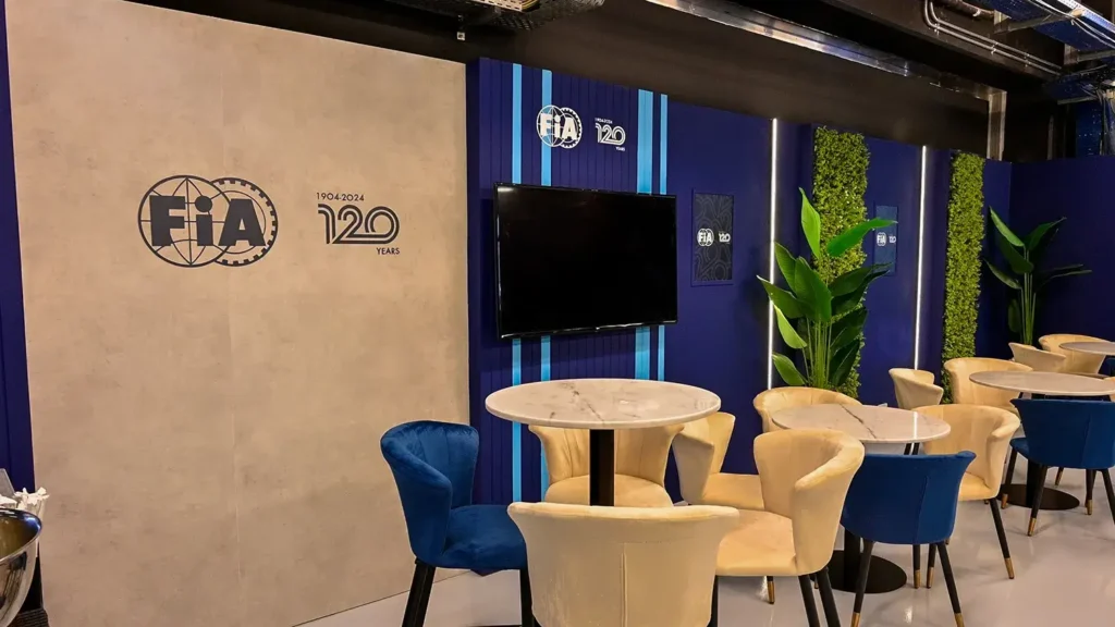 Fia