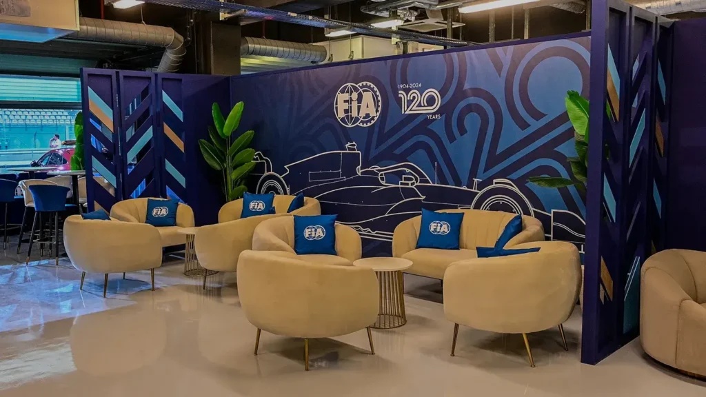 Fia