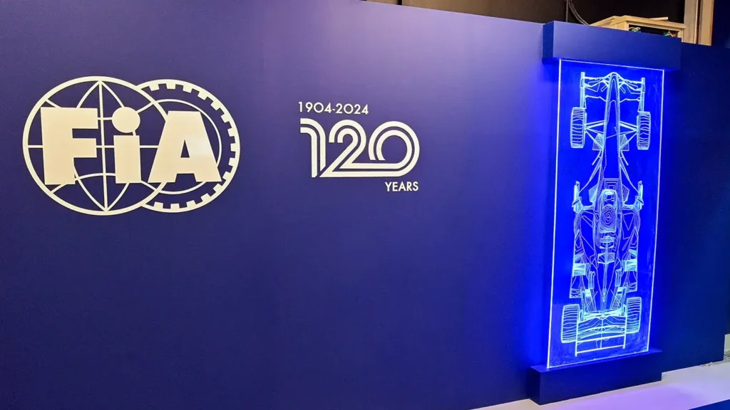 Fia