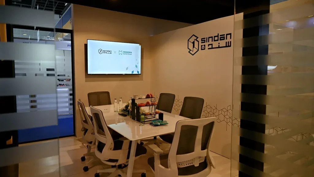 Sindan