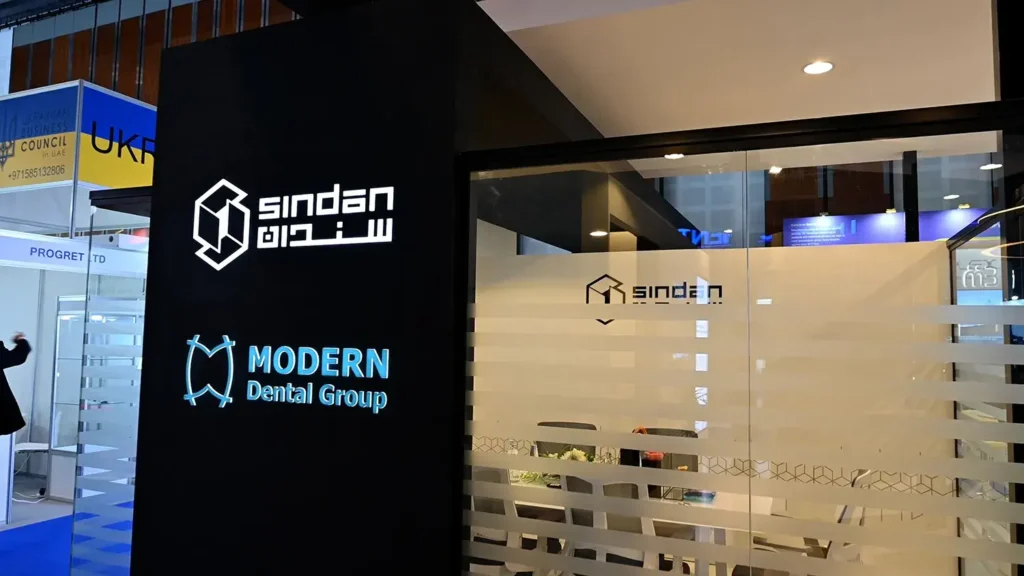 Sindan