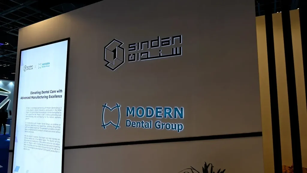 Sindan