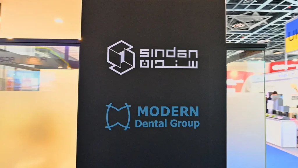 Sindan