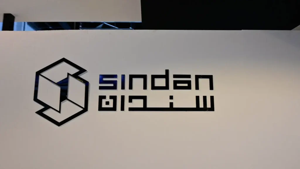 Sindan