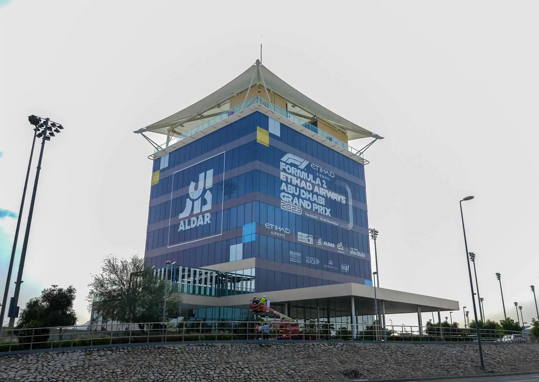 26.jpg